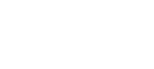 Freestyle Kings